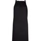 JB's Apron Without Pocket - 5PC