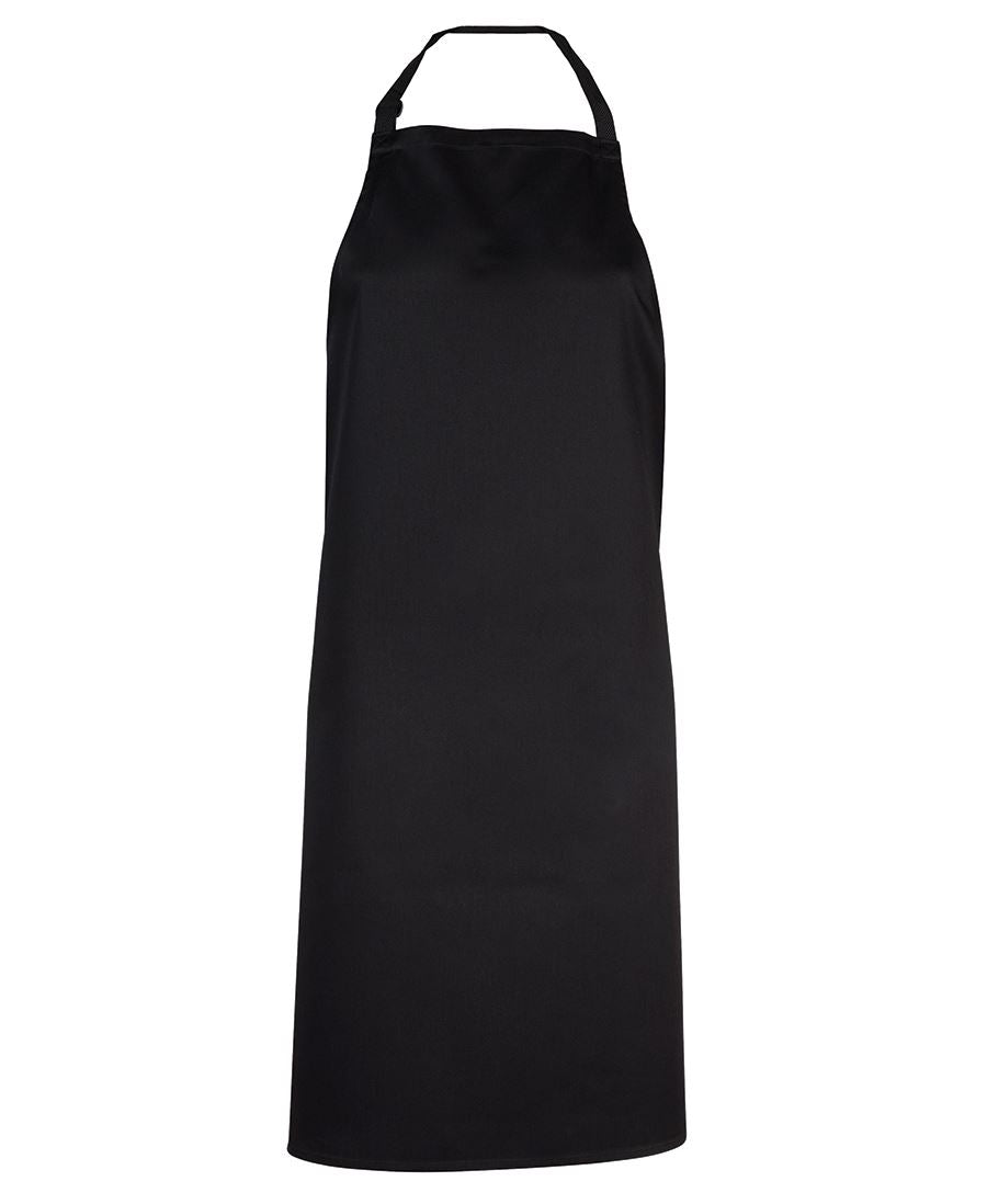 JB's Apron Without Pocket - 5PC