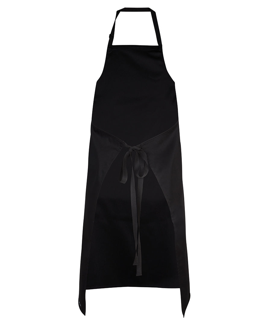 JB's Apron Without Pocket - 5PC