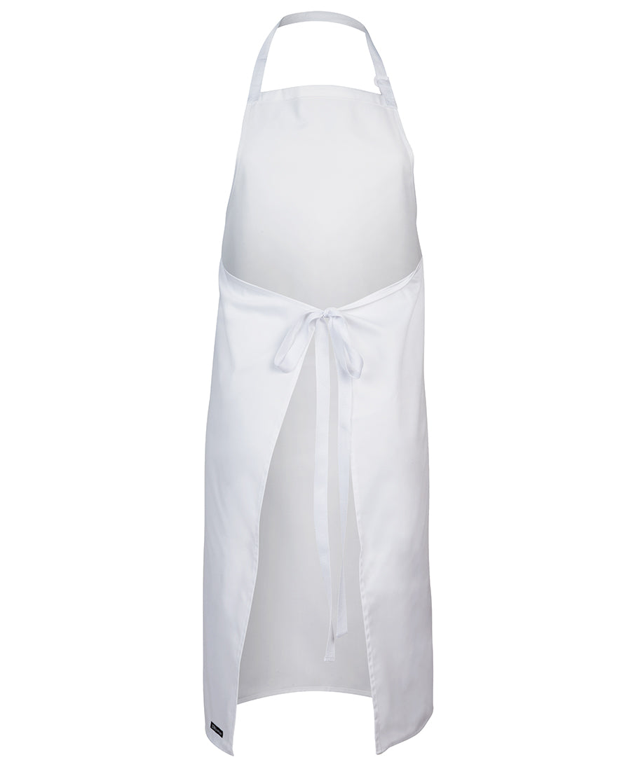 JB's Apron Without Pocket - 5PC