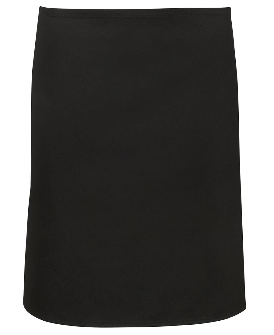JB's Apron Without Pocket - 5PC