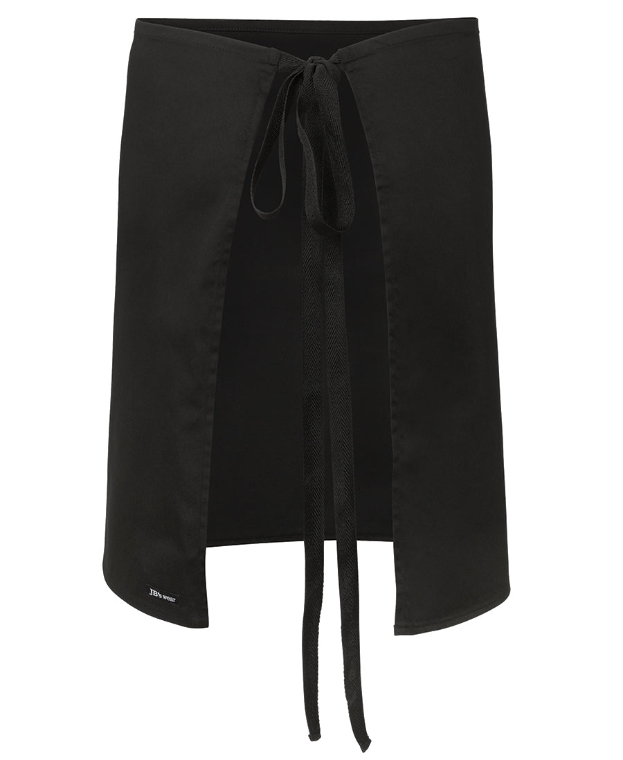 JB's Apron Without Pocket - 5PC