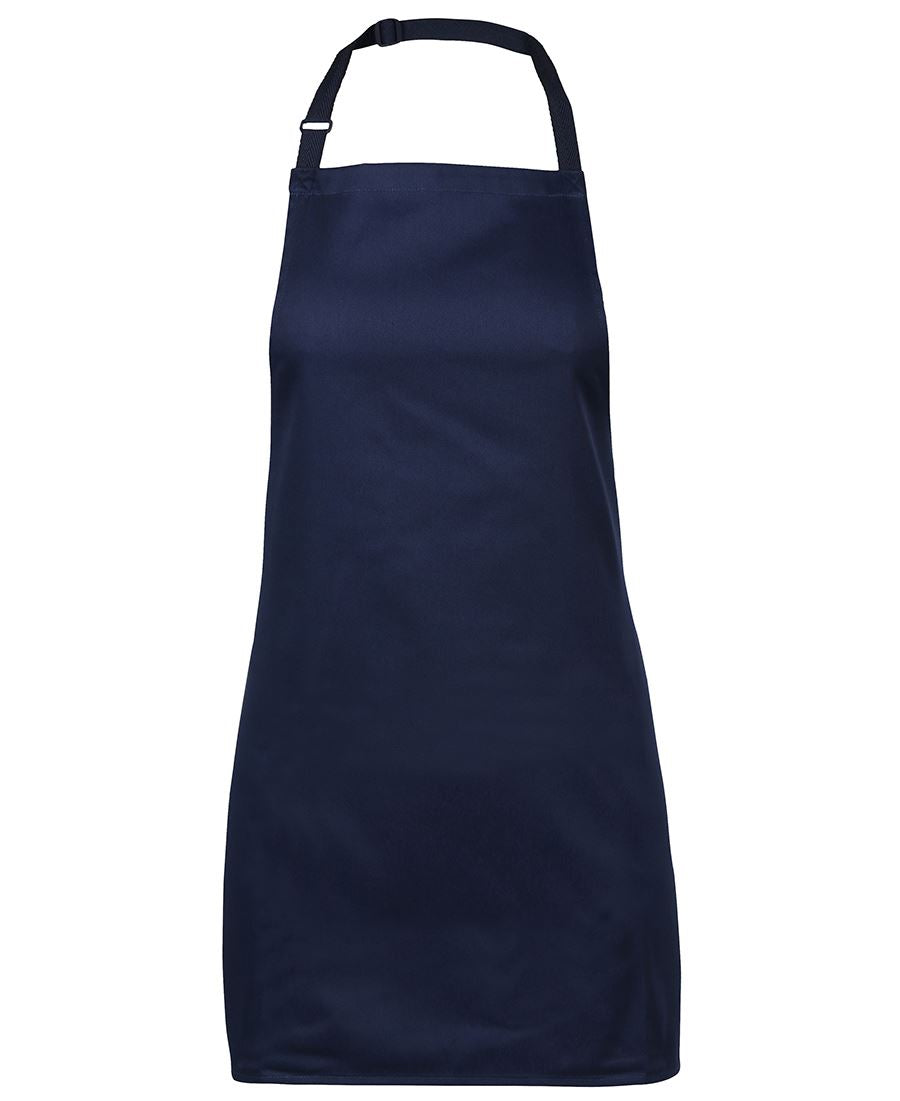 JB's Apron Without Pocket - 5PC