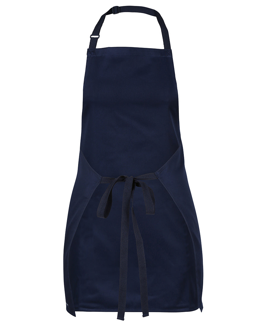 JB's Apron Without Pocket - 5PC
