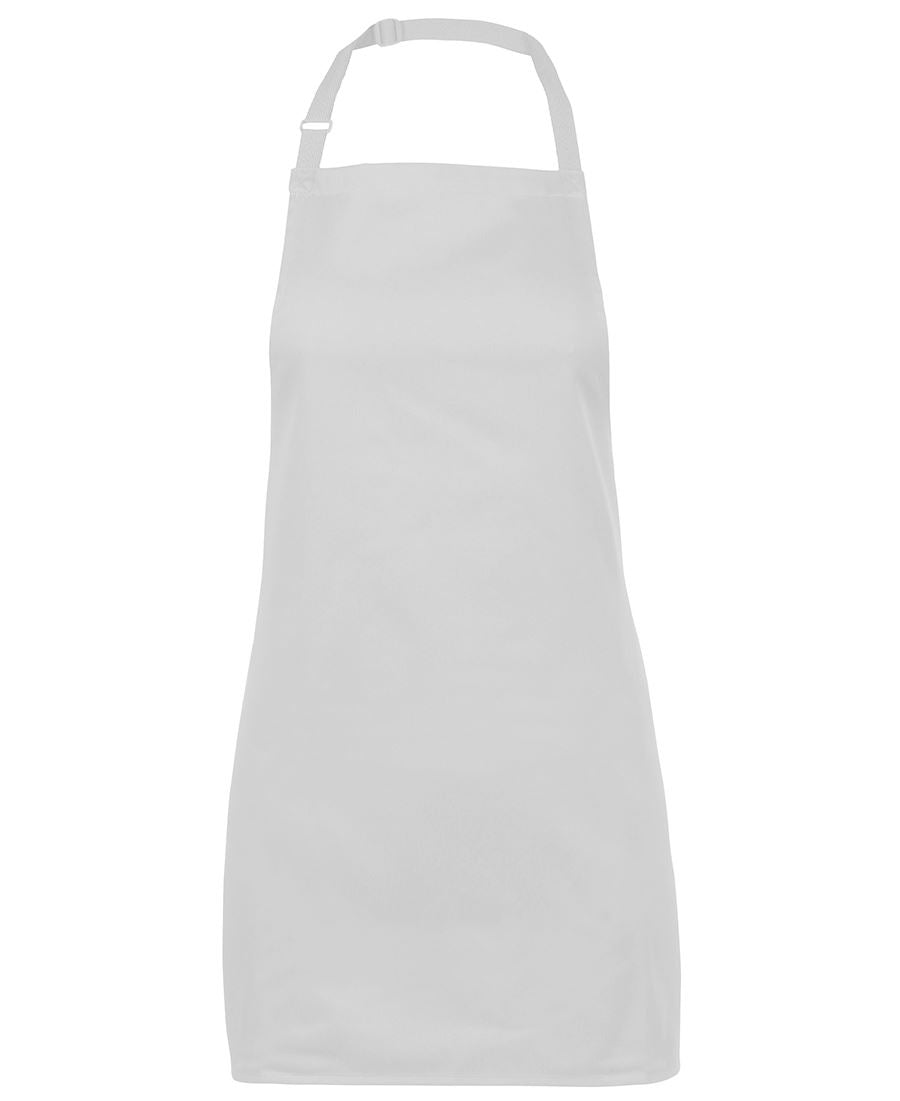 JB's Apron Without Pocket - 5PC