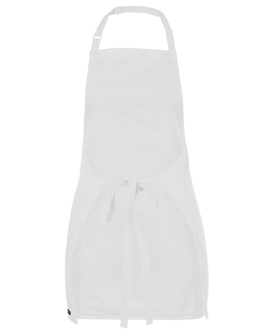 JB's Apron Without Pocket - 5PC