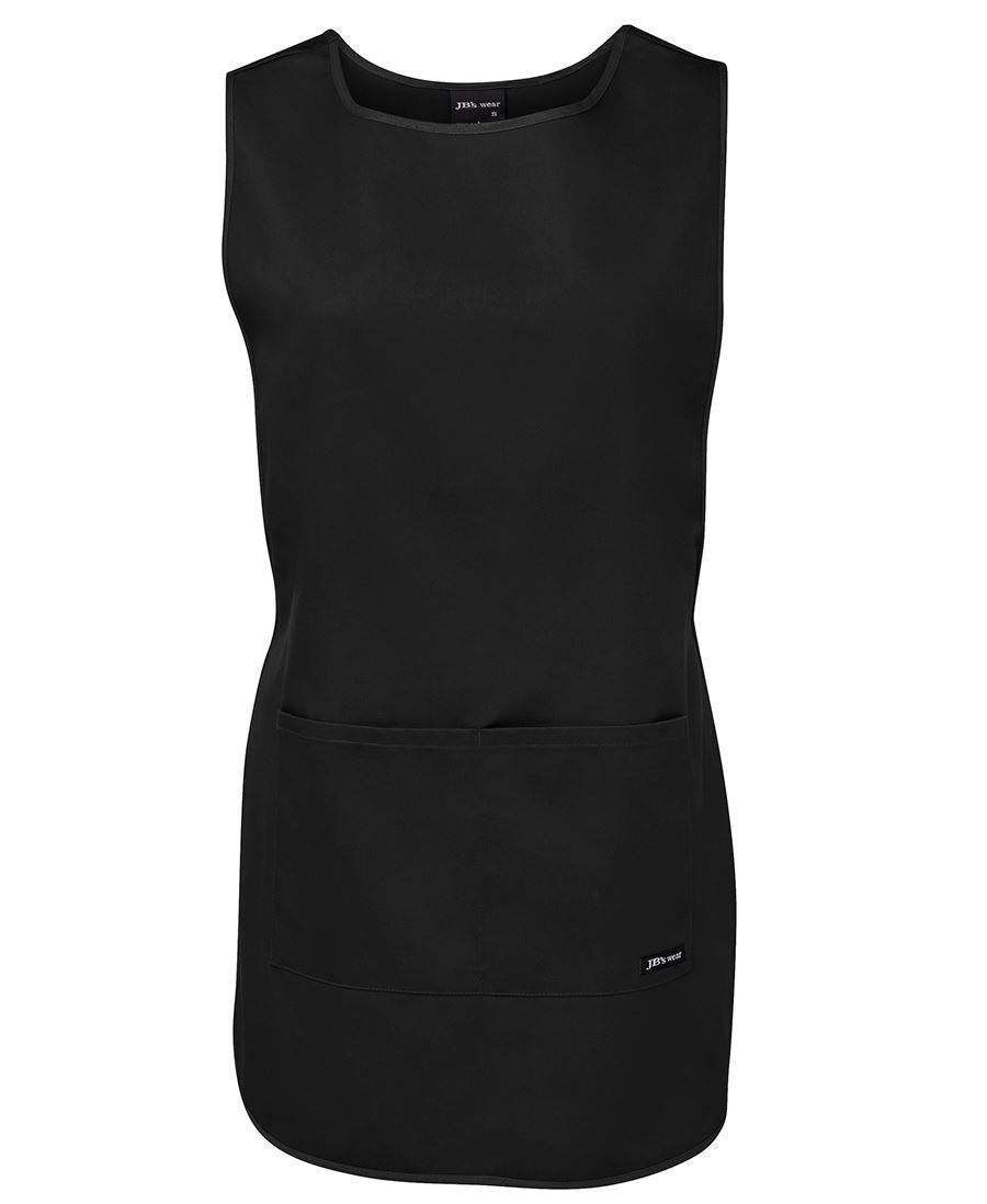 JB's Smock - 5PF