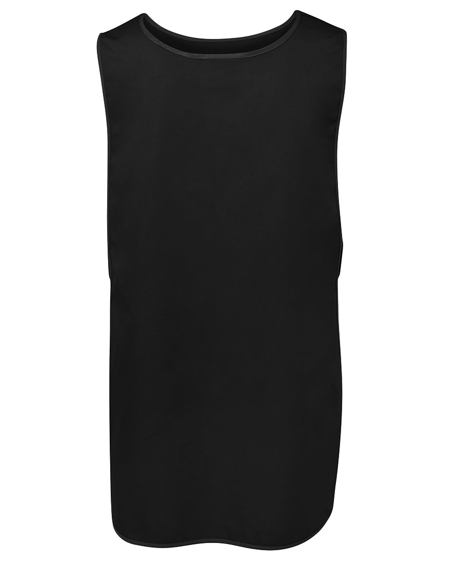 JB's Smock - 5PF