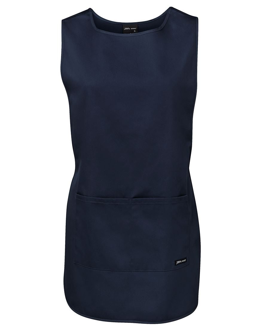JB's Smock - 5PF