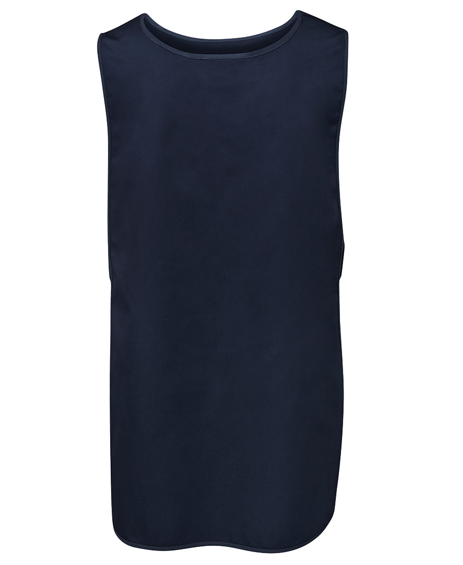 JB's Smock - 5PF