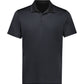 P412MS Men's Echo Short Sleeve Polo - Biz Collection