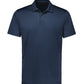 P412MS Men's Echo Short Sleeve Polo - Biz Collection