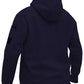BKL6724 - Women's Work Fleece Hoodie - Bisley