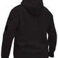 BKL6724 - Women's Work Fleece Hoodie - Bisley