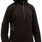 BK6574 Flex & Move™ Liquid Repellent Fleece Hoodie - Bisley