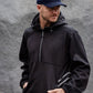 BK6574 Flex & Move™ Liquid Repellent Fleece Hoodie - Bisley