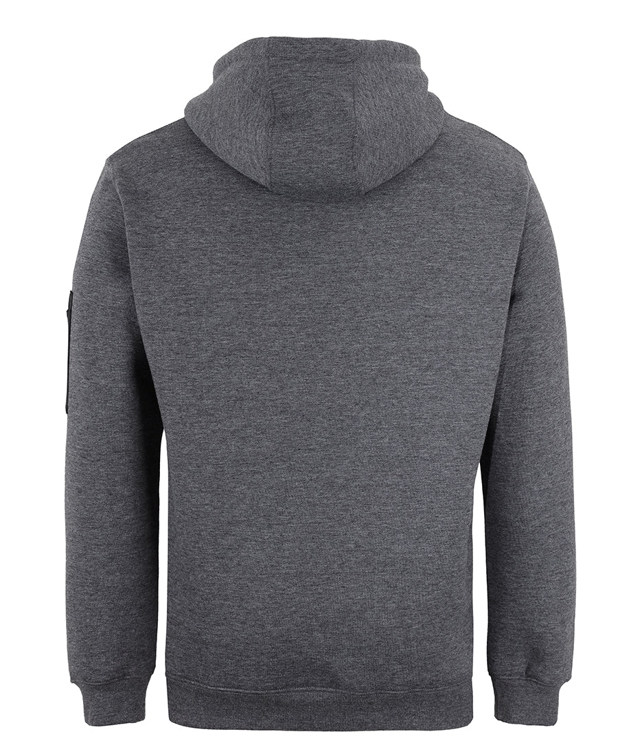 JB's 350 Premium Trade Hoodie - 6CFH