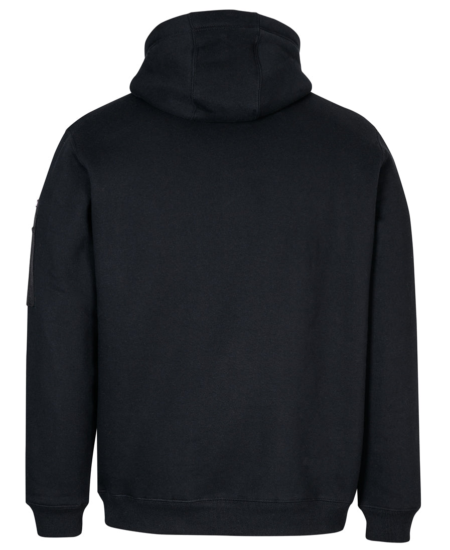 JB's 350 Premium Trade Hoodie - 6CFH