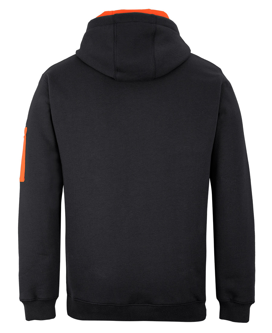 JB's 350 Premium Trade Hoodie - 6CFH