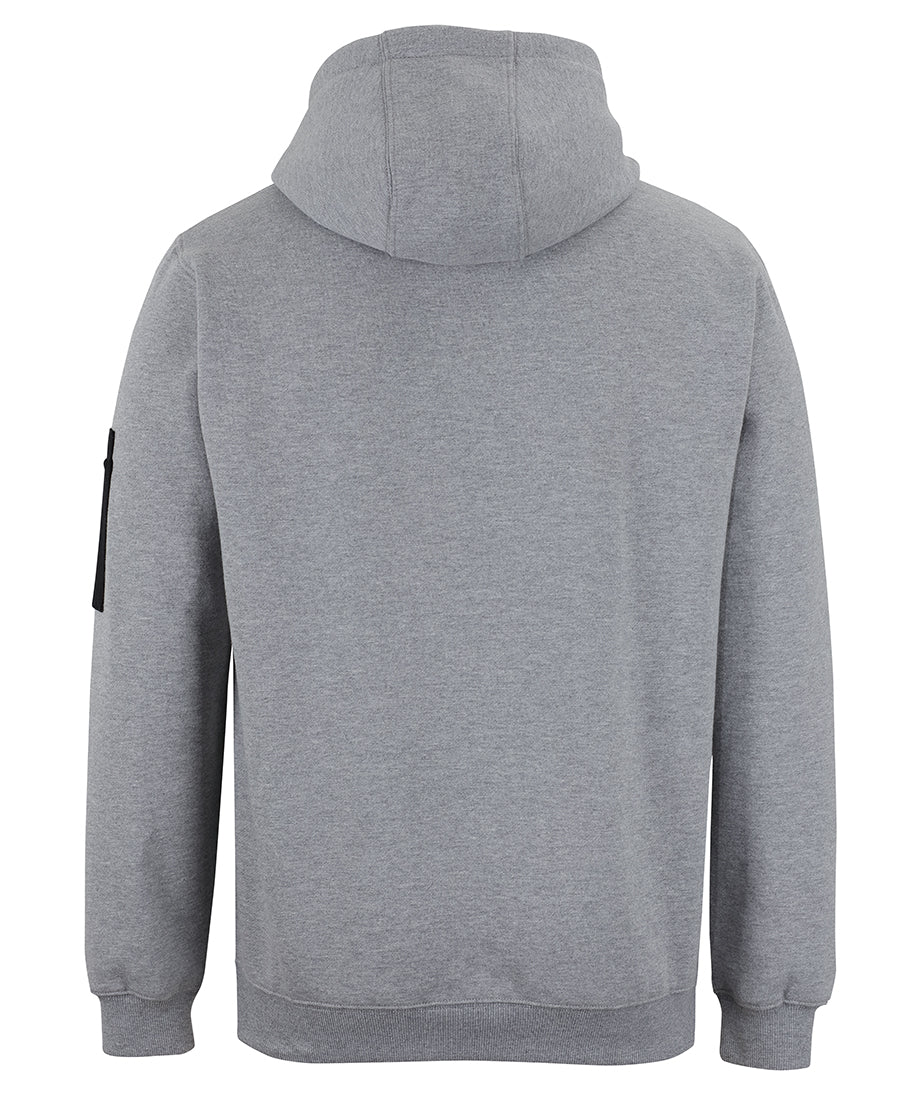 JB's 350 Premium Trade Hoodie - 6CFH