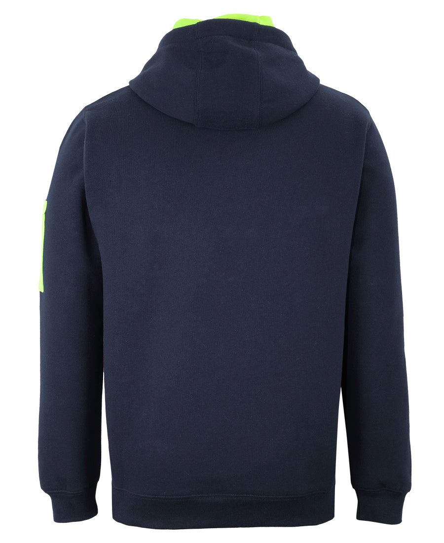 JB's 350 Premium Trade Hoodie - 6CFH
