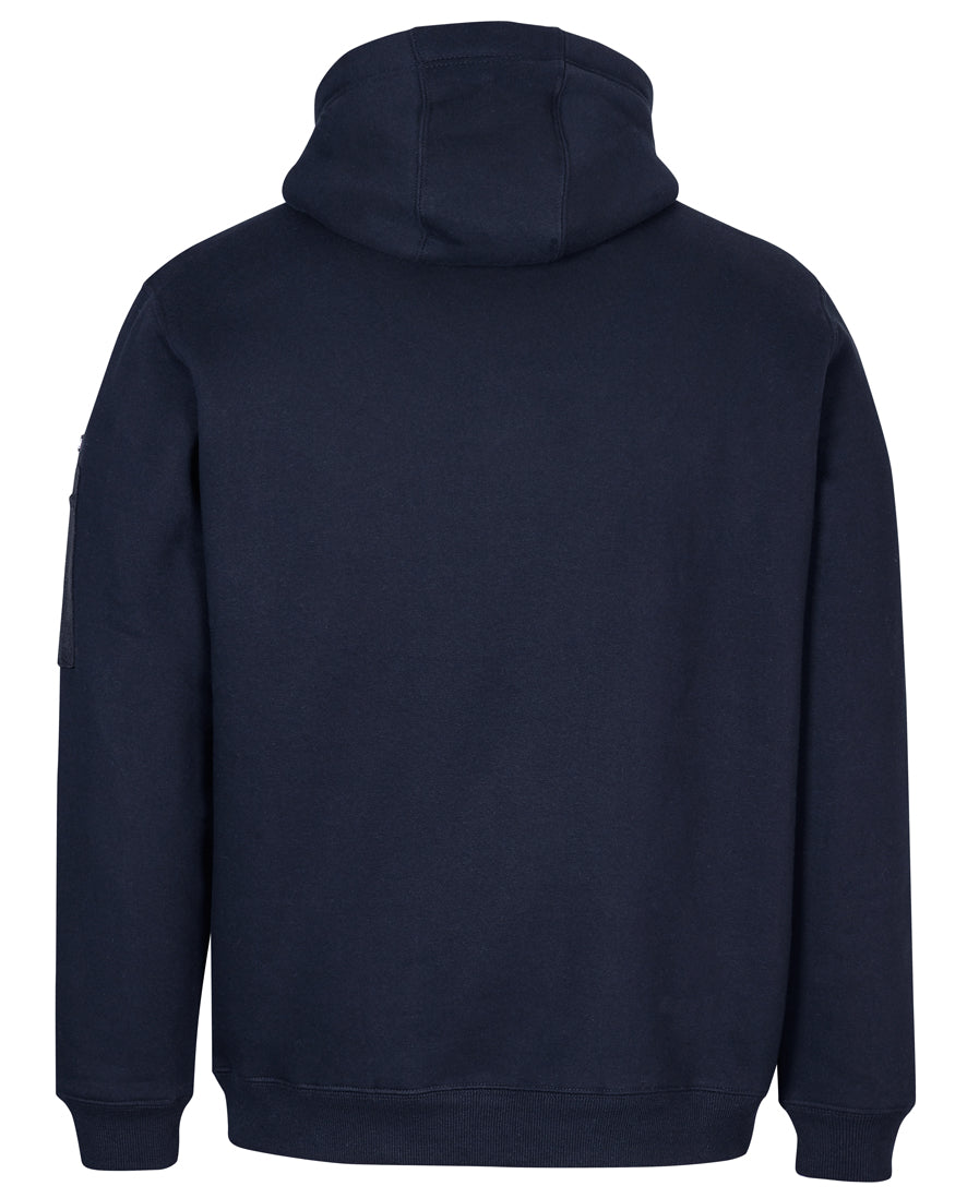 JB's 350 Premium Trade Hoodie - 6CFH