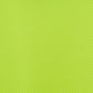 JB's Hi Vis 4602.1 Contrast Singlet - 6HCS4