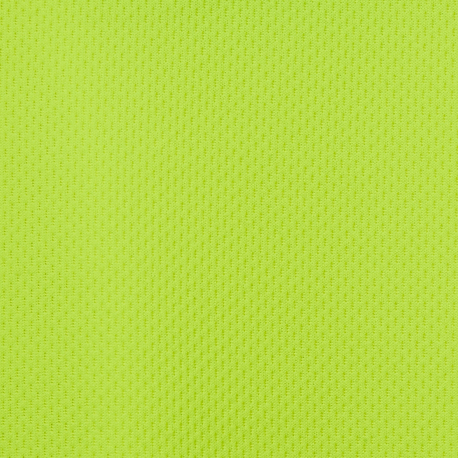 JB's Hi Vis 4602.1 Contrast Singlet - 6HCS4