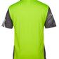 JB's Hi Vis Southern Cross Polo - 6HSC