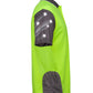 JB's Hi Vis Southern Cross Polo - 6HSC