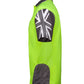JB's Hi Vis Southern Cross Polo - 6HSC