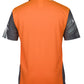 JB's Hi Vis Southern Cross Polo - 6HSC