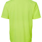 JB's Hi Vis Trad T-shirt - 6HVT