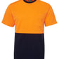 JB's Hi Vis Trad T-shirt - 6HVT