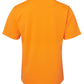 JB's Hi Vis Trad T-shirt - 6HVT