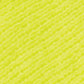 JB's Fluoro Reflective Beanie Lime - 6RB