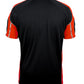 JB's S/S Street Panel Polo - 6SPPS