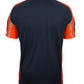 JB's S/S Street Panel Polo - 6SPPS