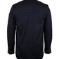 JB's L/S Stretch Work Shirt - 6WLSS