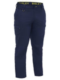 BPC6152 - X Airflow™ Stretch Ripstop Lightweight Cargo Pant - Bisley