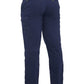 BPC6152 - X Airflow™ Stretch Ripstop Lightweight Cargo Pant - Bisley