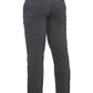 BPC6152 - X Airflow™ Stretch Ripstop Lightweight Cargo Pant - Bisley