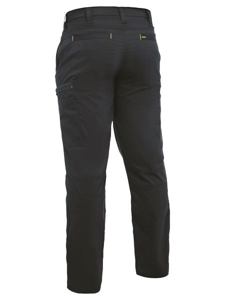 BPC6152 - X Airflow™ Stretch Ripstop Lightweight Cargo Pant - Bisley