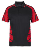 JB's Podium Arachnid Polo - 7APS