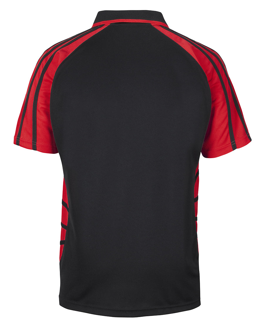 JB's Podium Arachnid Polo - 7APS