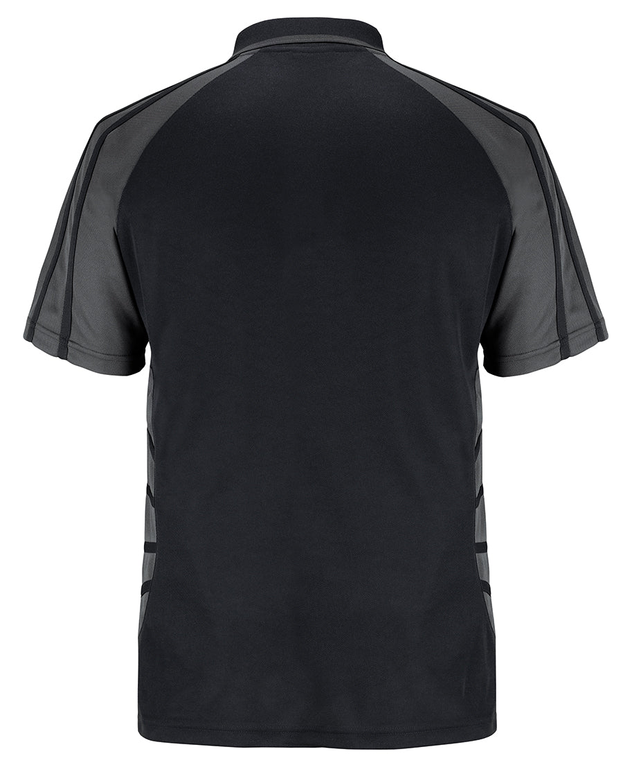JB's Podium Arachnid Polo - 7APS