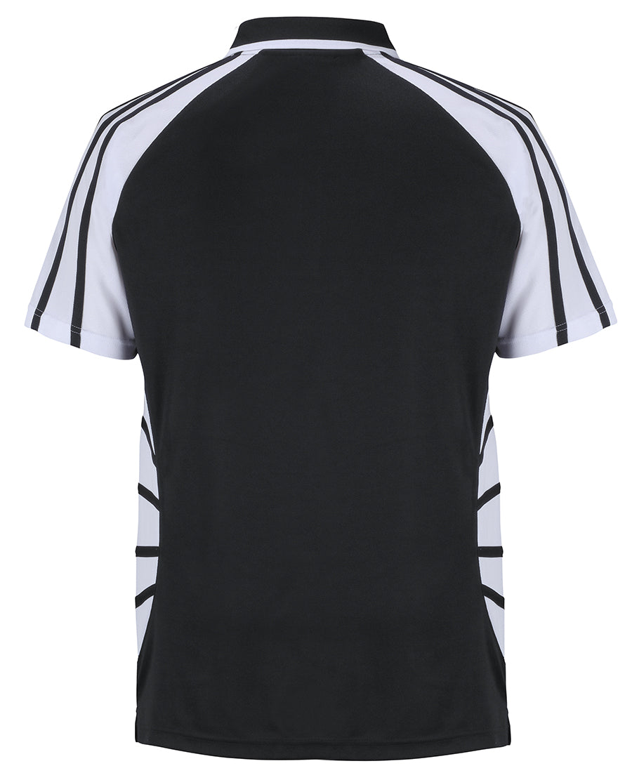 JB's Podium Arachnid Polo - 7APS