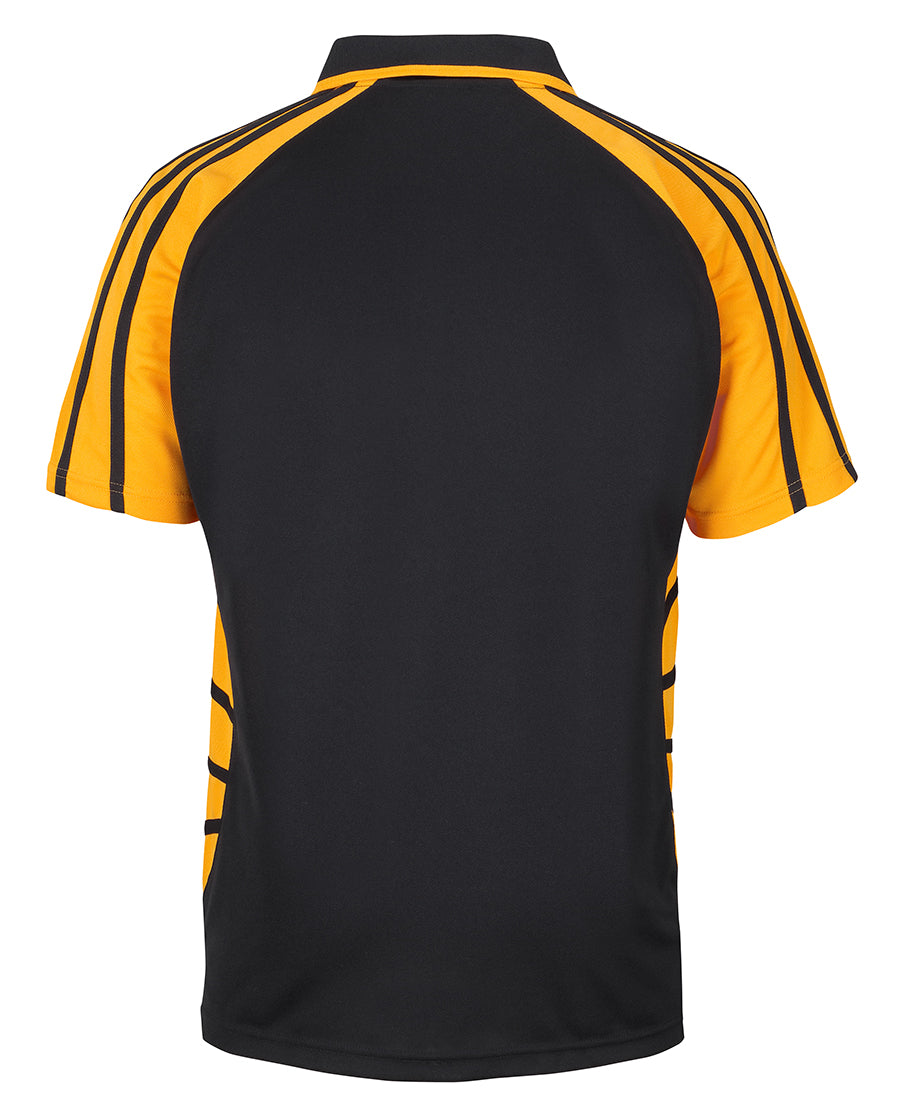 JB's Podium Arachnid Polo - 7APS