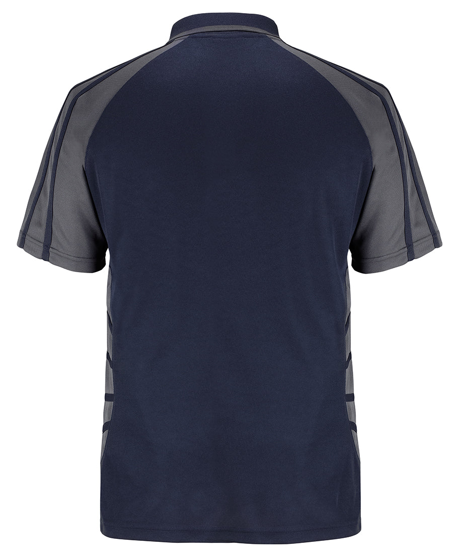 JB's Podium Arachnid Polo - 7APS