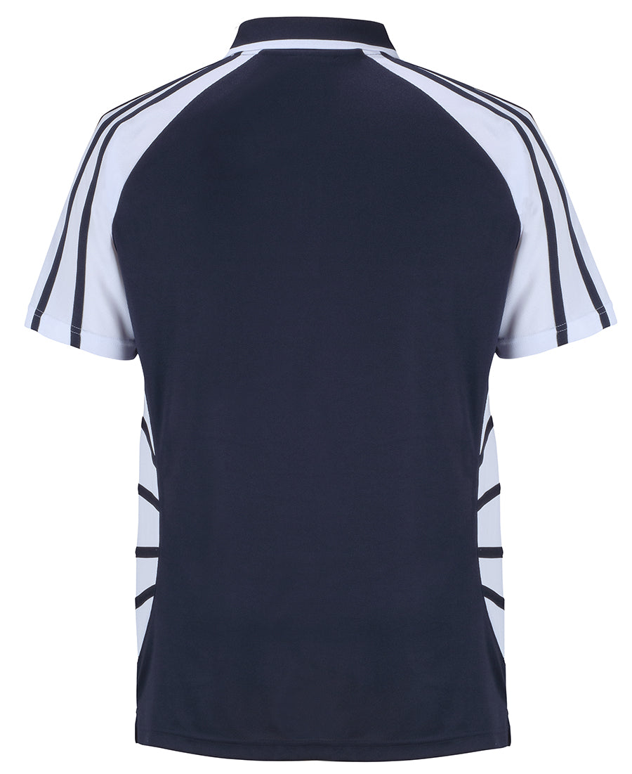 JB's Podium Arachnid Polo - 7APS